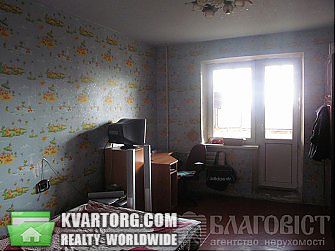 Sell 3-room apartment. Киев, Тростянецкая — photo 6