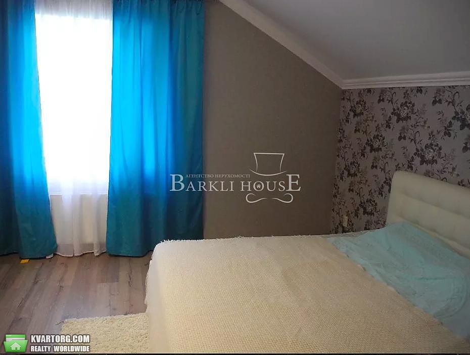 Rent out house. Киевская обл., Подгорцы — photo 2