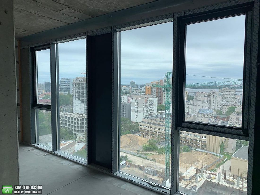 Sell 3-room apartment. Днепропетровск, Дзерджинского — photo 10
