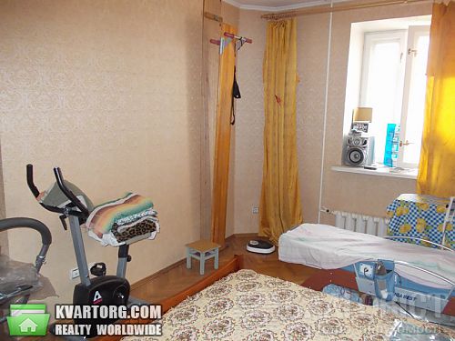 Sell 2-room apartment. Киев, Дмитриевская — photo 2