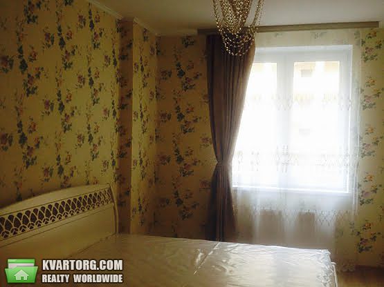 Rent out 2-room apartment. Киев,  Полтавская — photo 4