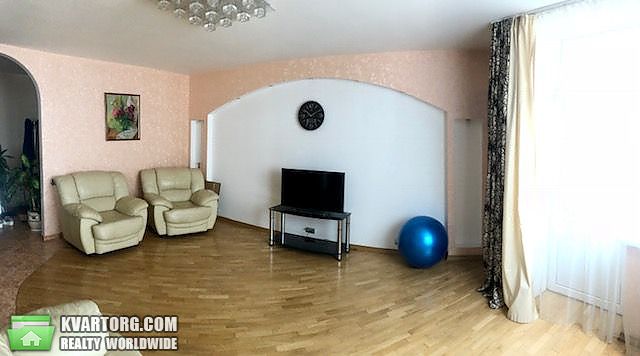 Sell 4-room apartment. Киев,  Харьковское шоссе — photo 3