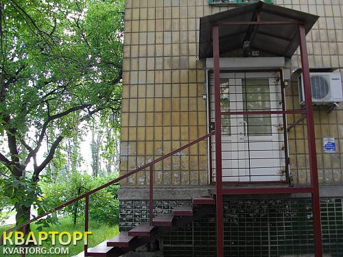 Sell office. Донецк,  Шевченко бул — photo 7