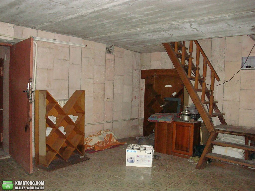 Sell house. Днепропетровск, Червоная — photo 5