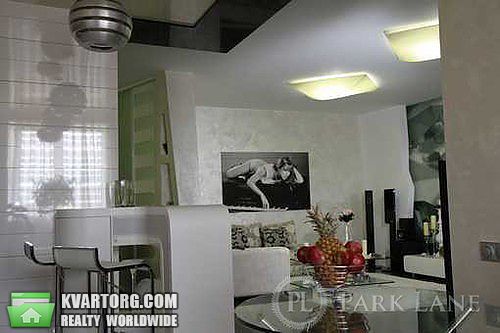 Sell 2-room apartment. Киев, Голосеевский пр — photo 2