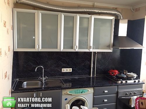 Sell 1-room apartment. Киев, Энтузиастов — photo 4
