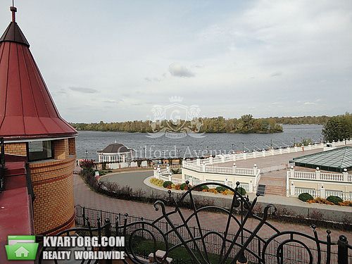 Sell house. Киев,  Оболонская наб — photo 10