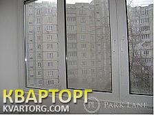 Sell 2-room apartment. Киев, Ірпінська — photo 9