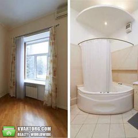 Rent out office. Киев,  Шелковичная — photo 4