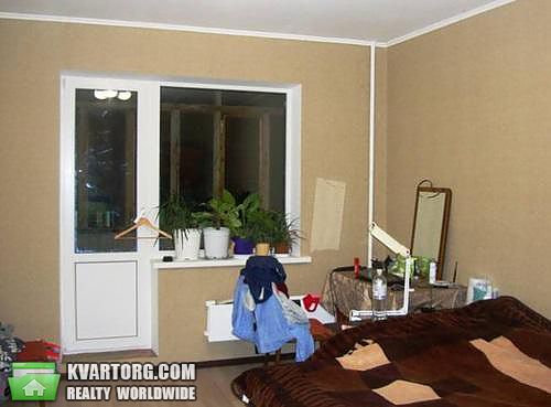 Sell 4-room apartment. Киев,  Руденко — photo 8