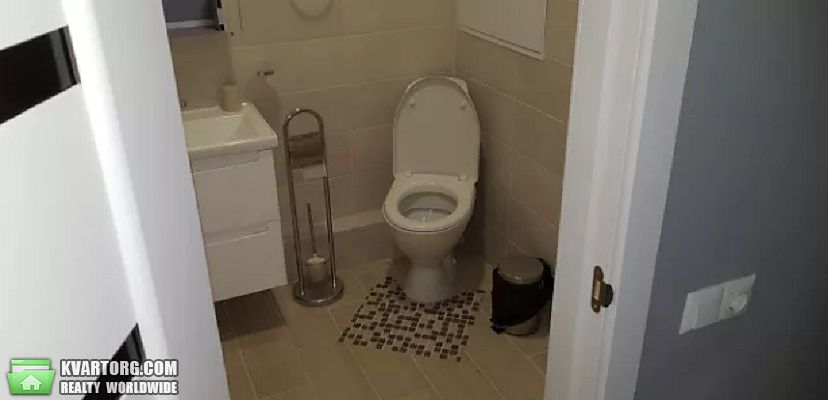 Sell 1-room apartment. Одесса, Сахарова улица — photo 6