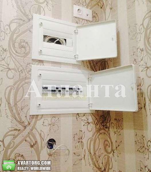 Sell 1-room apartment. Одесса, Сурикова — photo 5