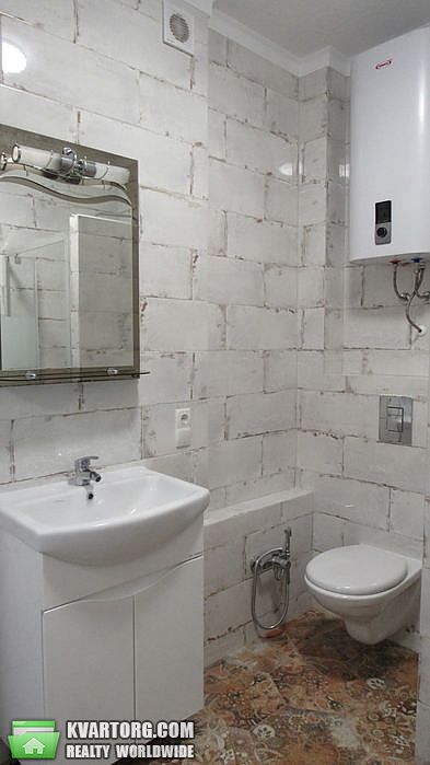 Sell 1-room apartment. Киев,  Метрологическая — photo 4