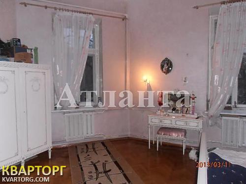 Sell 2-room apartment. Одесса, Польская — photo 3
