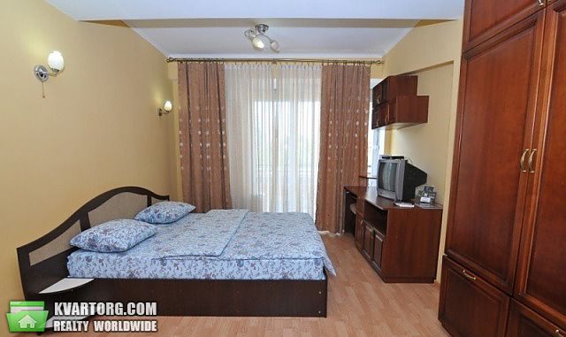 Sell 1-room apartment. Киев, Монтажников — photo 2