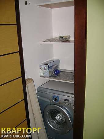 Rent out 2-room apartment. Киев, Большая Васильковская — photo 8