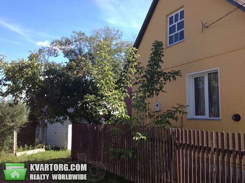 Sell house. Киевская обл., - — photo 4