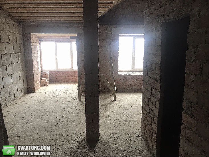 Sell 1-room apartment. Одесса,  Крупской — photo 2