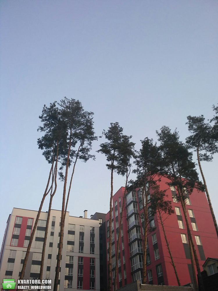 Sell 1-room apartment. Ирпень,  Университетская — photo 2