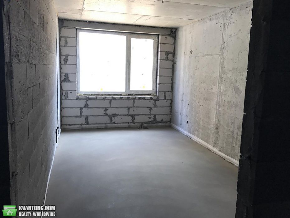 Sell 1-room apartment. Киев, проспект. Правды — photo 5