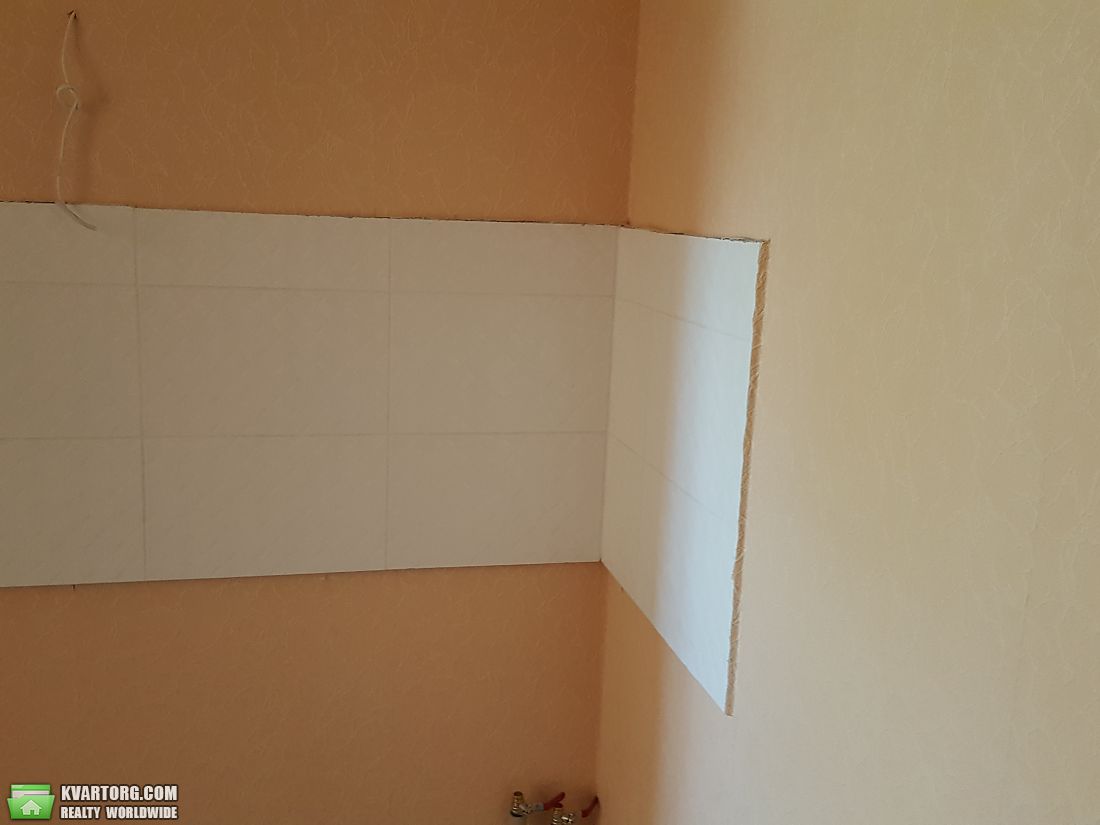 Sell 1-room apartment. Днепропетровск, ул. Коксовая — photo 5
