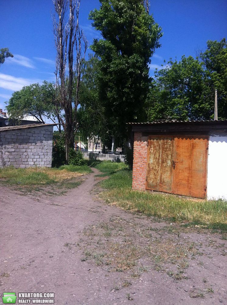 Sell 3-room apartment. Днепропетровск, Молодежная — photo 3