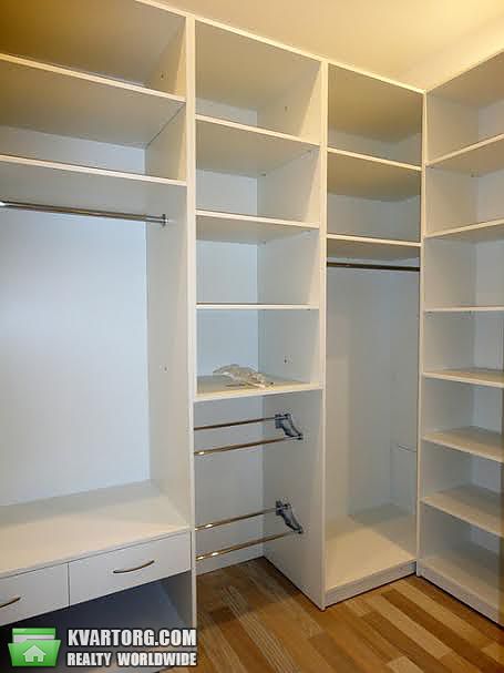 Sell 2-room apartment. Киев,  Драгомирова — photo 6
