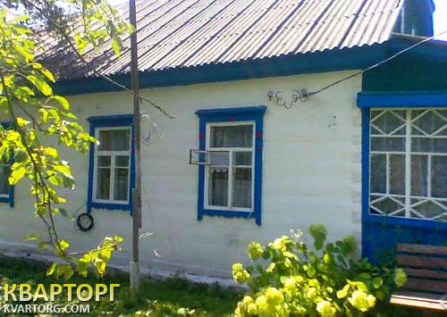 Sell house. Киевская обл., здвижевка — photo 1
