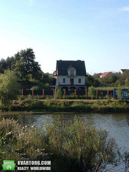 Sell house. Киевская обл., Гвоздов — photo 8