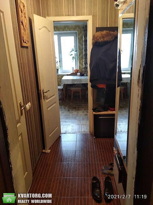 Sell 1-room apartment. Киев,  Малышко — photo 6