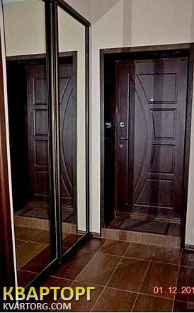 Sell 2-room apartment. Харьков, м/р Журавлевский — photo 1