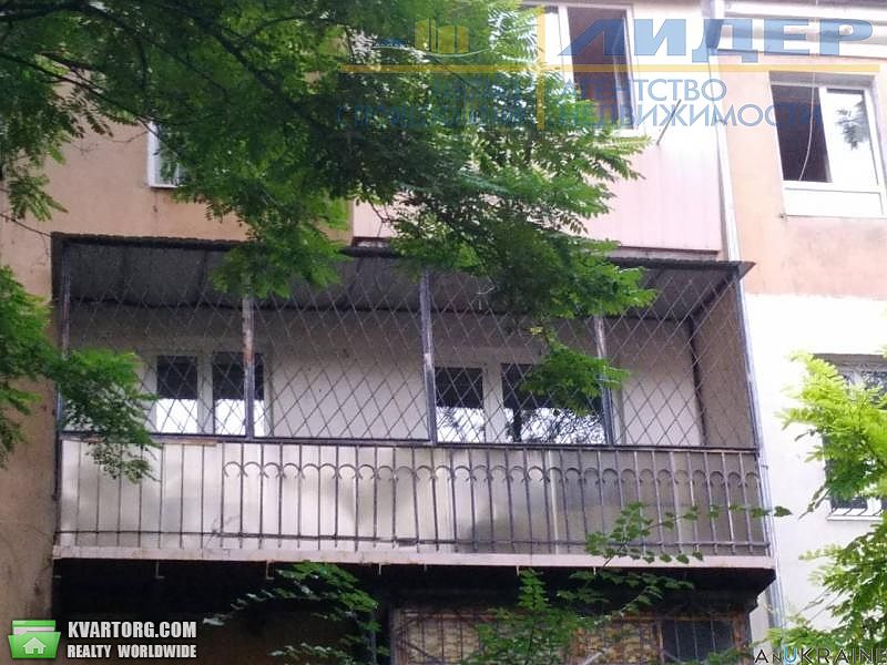 Sell 2-room apartment. Одесса, Прохоровская — photo 5