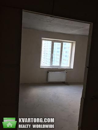 Sell 2-room apartment. Киевская обл., Пригородная — photo 6