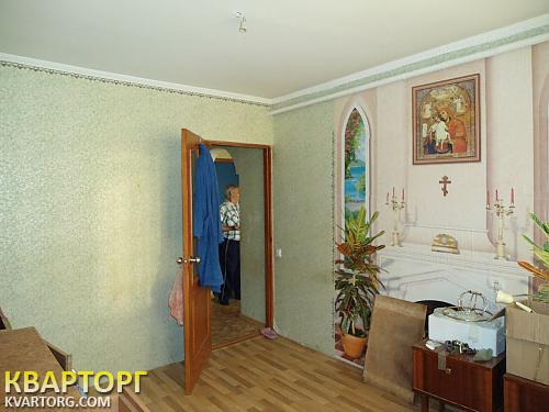 Sell 3-room apartment. Одесса, Рауховка — photo 2