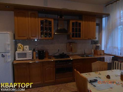 Sell 2-room apartment. Одесса, Французский бул. — photo 2