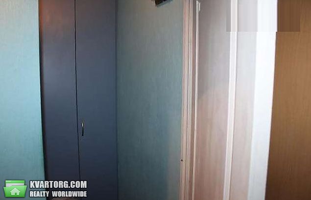 Sell 1-room apartment. Киев,  Милютенко — photo 5