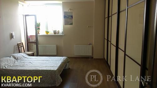 Sell 4-room apartment. Киев, Соломенская — photo 8