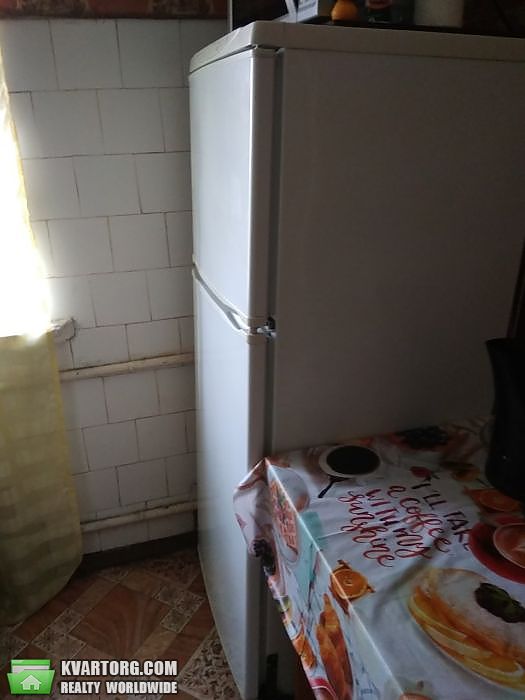 Sell 2-room apartment. Киев,  Галицкая — photo 8