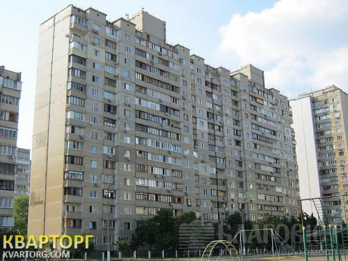 Sell 2-room apartment. Киев,  Бажана — photo 2