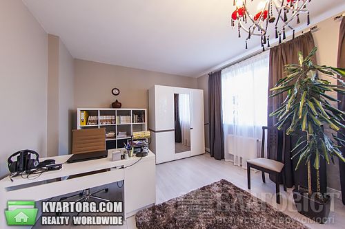 Sell 3-room apartment. Киев, Демиевская — photo 1