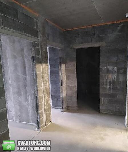 Sell 1-room apartment. Киев,  Каховская — photo 3