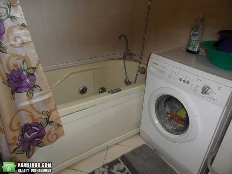 Rent out 3-room apartment. Одесса, Екатерининская — photo 10