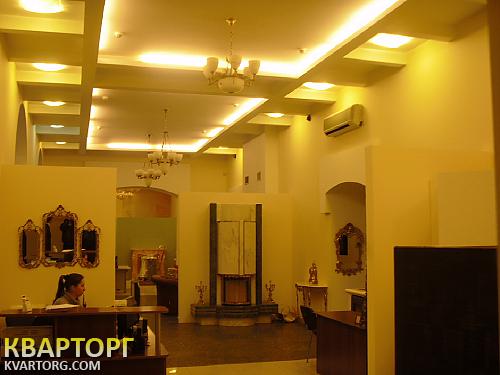 Rent out shop. Киев, ул.Белорусская-32 — photo 2