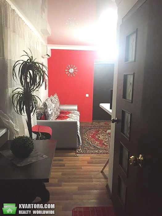 Sell 1-room apartment. Одесса, Дальницкая — photo 5