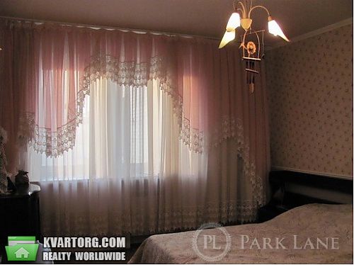 Sell 2-room apartment. Киев, Мельникова — photo 6