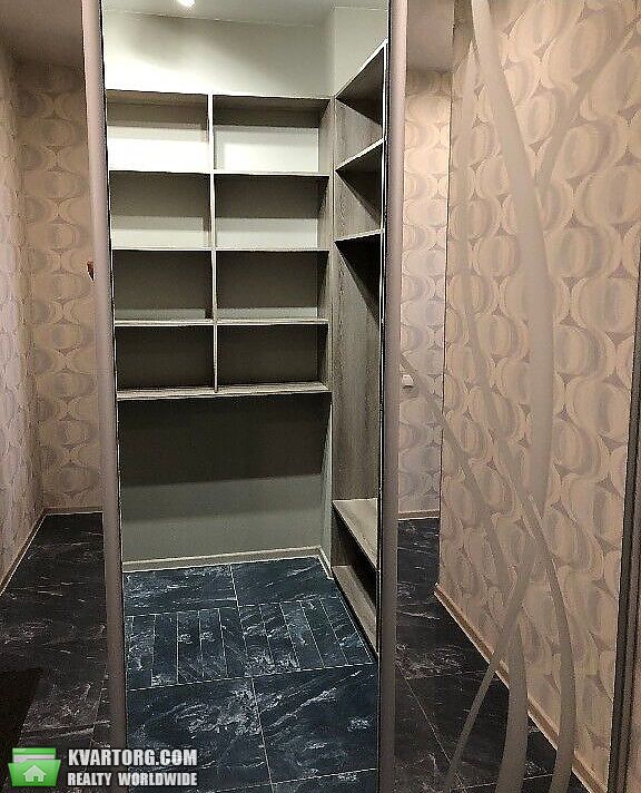 Sell 1-room apartment. Киев,  Дарницкий бул — photo 9