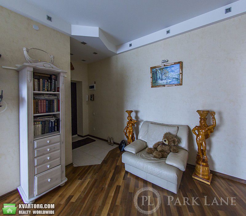 Sell 3-room apartment. Киев, Волошская — photo 6