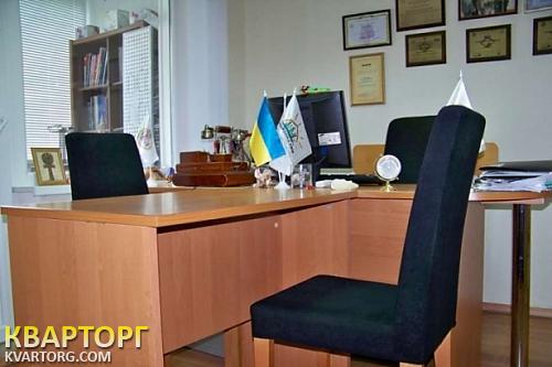 Rent out office. Киев,  Малиновского — photo 2