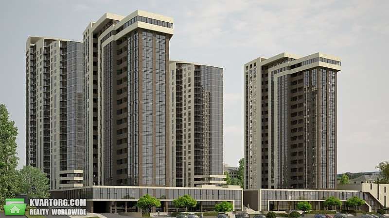 Sell 3-room apartment. Днепропетровск, Карла Маркса — photo 4