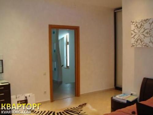 Sell house. Одесса, Фонтанская дор. — photo 3